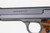 SOLD - Excellent S&W Model 41 - 1960's