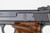 SOLD - Excellent S&W Model 41 - 1960's