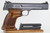Excellent S&W Model 41 - 1960's - photo 3 of 10