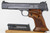 Excellent S&W Model 41 - 1960's - photo 1 of 10