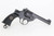 Enfield No2 Mk1* Revolver - .38 S&W - photo 3 of 12