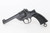 Enfield No2 Mk1* Revolver - .38 S&W - photo 1 of 12