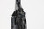 Enfield No2 Mk1* Revolver - .38 S&W - photo 12 of 12