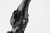 Enfield No2 Mk1* Revolver - .38 S&W - photo 11 of 12