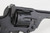 Enfield No2 Mk1* Revolver - .38 S&W - photo 10 of 12