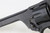 Enfield No2 Mk1* Revolver - .38 S&W - photo 6 of 12
