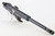 Fantastic Manurhin PP Sport w/ Spare Magazine - 7" bbl - photo 4 of 7
