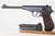 Fantastic Manurhin PP Sport w/ Spare Magazine - 7" bbl - photo 1 of 7