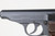Fantastic Manurhin PP Sport w/ Spare Magazine - 7" bbl - photo 6 of 7