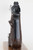 Fantastic Manurhin PP Sport w/ Spare Magazine - 7" bbl - photo 2 of 7