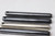 Colt Single Action Army Ejector Tubes - Four - photo 3 of 5