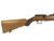 Beretta Olimpia Semi-Automatic Training Rifle - photo 9 of 19