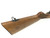 Beretta Olimpia Semi-Automatic Training Rifle - photo 16 of 19