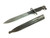 Egyptian Hakim With Bayonet - Training Rounds - photo 27 of 27