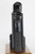 Argentine Sistema Model 1927 "Ace" .22LR - Buenos Aires Police - photo 2 of 11