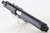 Argentine Sistema Model 1927 "Ace" .22LR - Buenos Aires Police - photo 4 of 11