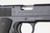 Argentine Sistema Model 1927 "Ace" .22LR - Buenos Aires Police - photo 7 of 11