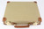 Custom Luger Case - photo 3 of 5