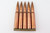 Assorted Surplus 8mm Mauser Ammo - 175 Rounds - view 8