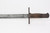 Type 30 Bayonet - Matsushita Variation 1 - photo 8 of 13