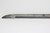 Type 30 Bayonet - Matsushita Variation 1 - photo 6 of 13