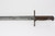 Type 30 Bayonet - Matsushita Variation 1 - photo 9 of 13
