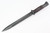 Excellent Matching K98 Bayonet - Carl Eickhorn - photo 6 of 14