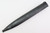 Excellent Matching K98 Bayonet - Carl Eickhorn - photo 11 of 14