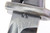 Matching K98 Bayonet w/ Frog - Mundlos AG - photo 9 of 14