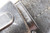 Matching K98 Bayonet w/ Frog - Mundlos AG - photo 14 of 14