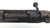 1944 Nazi K98 - Israeli Rework - photo 14 of 25