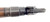 Very Nice 1942 Savage No4 Mk1 Lee Enfield - Lend Lease - photo 18 of 38
