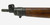 Very Nice 1942 Savage No4 Mk1 Lee Enfield - Lend Lease - photo 27 of 38