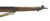 Very Nice 1942 Savage No4 Mk1 Lee Enfield - Lend Lease - photo 6 of 38