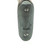 Very Nice 1942 Savage No4 Mk1 Lee Enfield - Lend Lease - photo 35 of 38