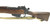 Very Nice 1942 Savage No4 Mk1 Lee Enfield - Lend Lease - photo 9 of 38