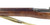 Very Nice 1942 Savage No4 Mk1 Lee Enfield - Lend Lease - photo 24 of 38