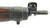 Very Nice 1942 Savage No4 Mk1 Lee Enfield - Lend Lease - photo 17 of 38