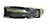 Very Nice 1942 Savage No4 Mk1 Lee Enfield - Lend Lease - photo 38 of 38