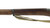 Very Nice 1942 Savage No4 Mk1 Lee Enfield - Lend Lease - photo 8 of 38