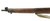 Very Nice 1942 Savage No4 Mk1 Lee Enfield - Lend Lease - photo 7 of 38