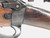 Very Nice 1942 Savage No4 Mk1 Lee Enfield - Lend Lease - photo 33 of 38