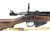 Very Nice 1942 Savage No4 Mk1 Lee Enfield - Lend Lease - photo 10 of 38