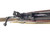 Very Nice 1942 Savage No4 Mk1 Lee Enfield - Lend Lease - photo 12 of 38