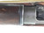 Very Nice  1942 Savage No4 Mk1 Lee Enfield - Lend Lease