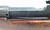 Very Nice 1942 Savage No4 Mk1 Lee Enfield - Lend Lease - photo 31 of 38