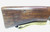 Very Nice 1942 Savage No4 Mk1 Lee Enfield - Lend Lease - photo 13 of 38