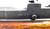 Very Nice 1942 Savage No4 Mk1 Lee Enfield - Lend Lease - photo 32 of 38