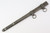 German 2nd Model Lufwaffe Dagger - Carl Julius Krebs - photo 11 of 11
