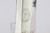 German 2nd Model Lufwaffe Dagger - Carl Julius Krebs - photo 10 of 11